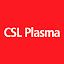 CSL Plasma icon