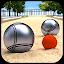 Bocce 3D - Online Sports Game icon