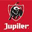 Jupiler (official) icon