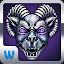 House of 1000 Doors. Mysterious Hidden Object Game icon