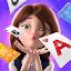 Home of Cards - Solitaire Joy icon