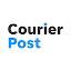 Courier-Post icon