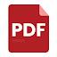 PDF Maker - Image to PDF icon