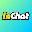 InChat icon
