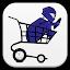 Speed Shopping List icon