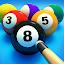 Billiards: 8 Ball Pool icon