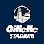Gillette Stadium icon