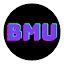 BMU Manga icon