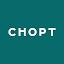 CHOPT icon