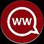 WhatWeb Plus - Online Tracker for WhatsApp icon