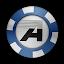 Appeak Poker icon