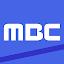 MBC icon