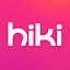Hiki: Autism Friendship Dating icon