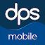 DPS Mobile icon
