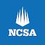 NCSA Athletic Recruiting icon