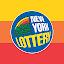 Official NY Lottery icon