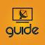 TV Listings & Guide Plus icon