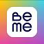 BeMe: Teen Mental Health icon