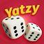 Yatzy - Offline Dice Games icon