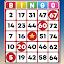 Bingo Classic - Bingo Games icon