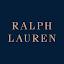 Ralph Lauren: Luxury Shopping icon