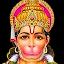 Hanuman Chalisa , Bhajan Audio icon