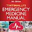 Tintinalli's Emergency Med Man icon