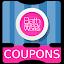 Bath and Body Works Coupon icon