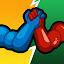 Arm Wrestling VS 2 Player icon