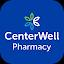 CenterWell Pharmacy icon
