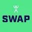 Fantastec SWAP: Rewarding Fans icon