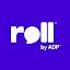 Roll by ADP – Easy Payroll App icon
