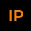 IP Tools: WiFi Analyzer icon