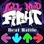 Beat Battle Full Mod Fight icon