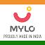 Mylo Pregnancy & Parenting App icon