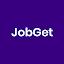 JobGet: Get Hired icon