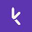 Kide.app icon