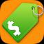 The Coupons App® Eat.Shop.Gas icon