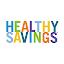 Healthy Savings icon