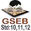 GSEB APP icon