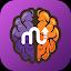 MentalUP Brain Games For Kids icon