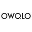 OWQLO icon