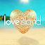 Love Island USA icon