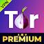 Tor VPN Browser: Unblock Sites icon