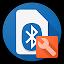 Bluetooth SIM Access Install icon
