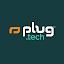 plug - Shop Tech icon