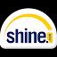 Shine.com Job Search App icon