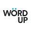 WORD UP 單字救星+多益學測刷題神器 | 2023 icon