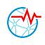Earthquake Network icon