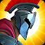 Olympus Rising: Tower Defense  icon